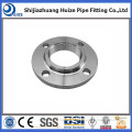 RF standard sw pipe flanges